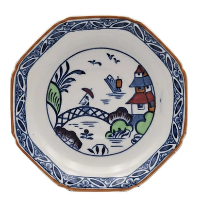 Woods-Westover-Octagonal-Saucer