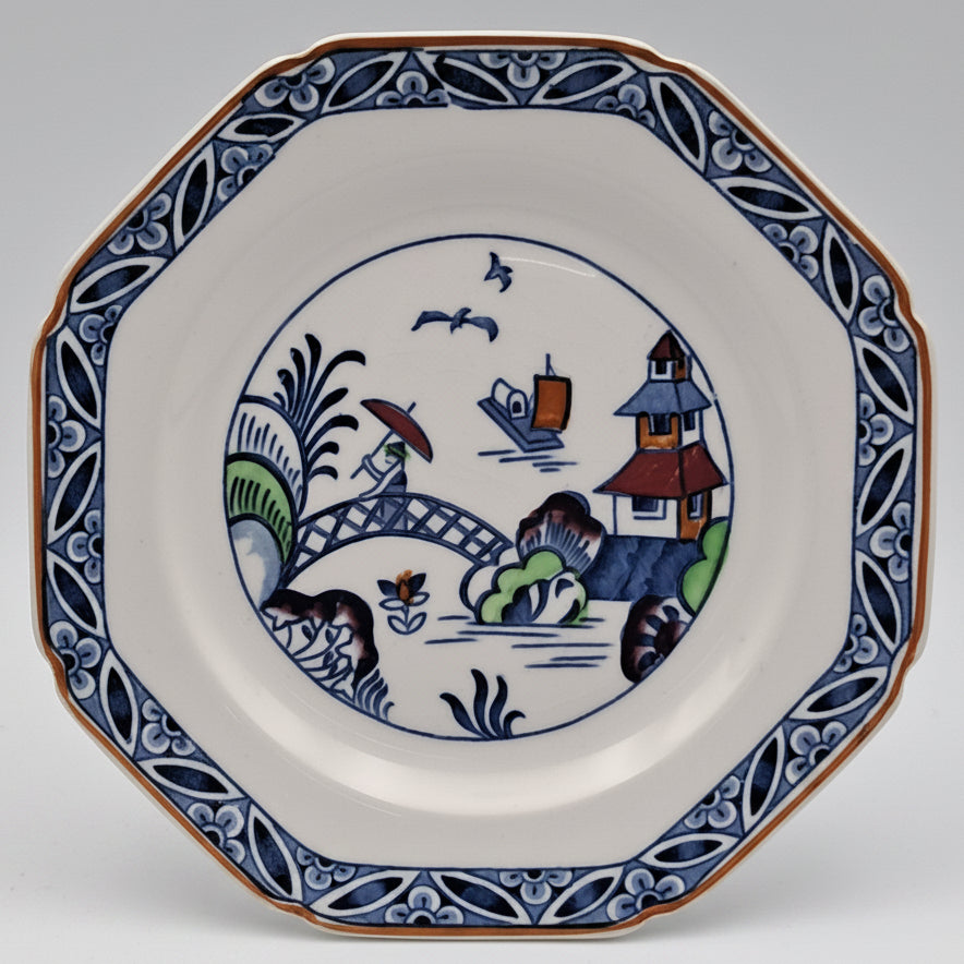 Woods-Westover-Octagonal-Side-Plate