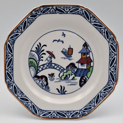 Woods-Westover-Octagonal-Side-Plate