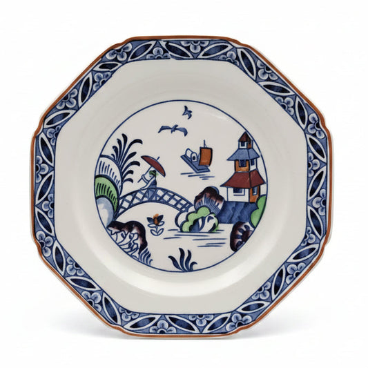 Woods-Westover-Octagonal-Side-Plate