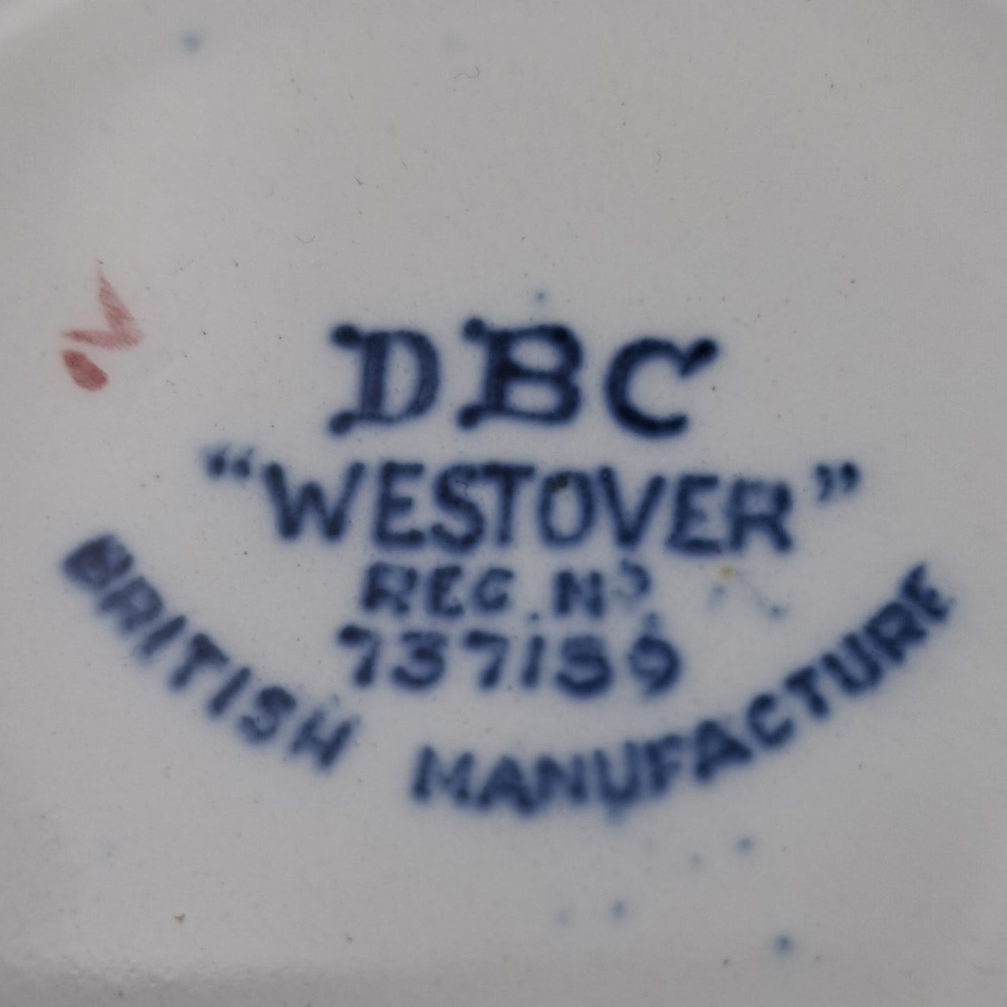 Woods-Westover-Octagonal-Small-Coffee-Cup-Saucer-Duo-Back-Stamp