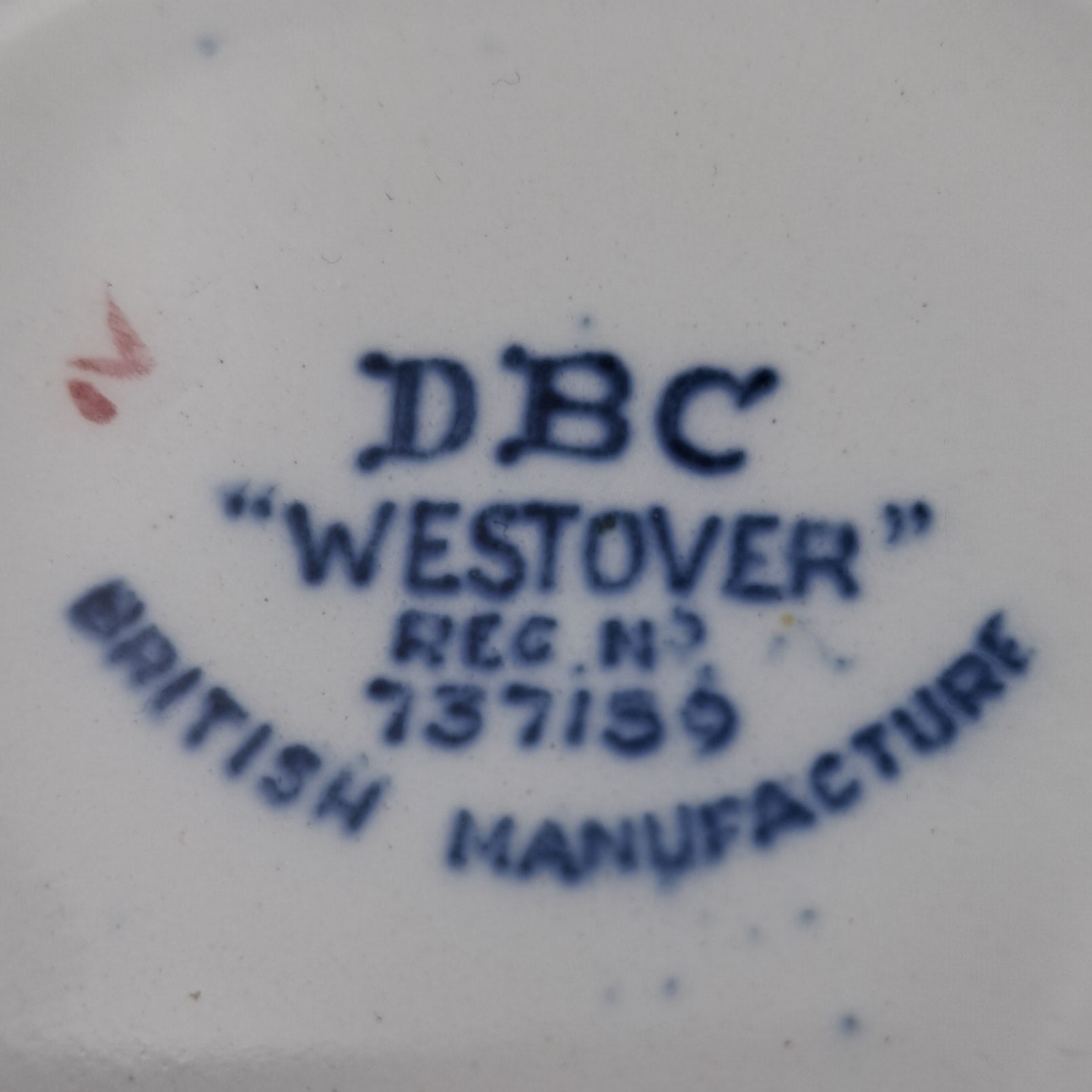 Woods-Westover-Octagonal-Small-Coffee-Cup-Saucer-Duo-Back-Stamp
