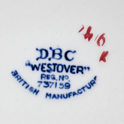 Woods-Westover-Octagonal-Teapot-Stand-Back-Stamp