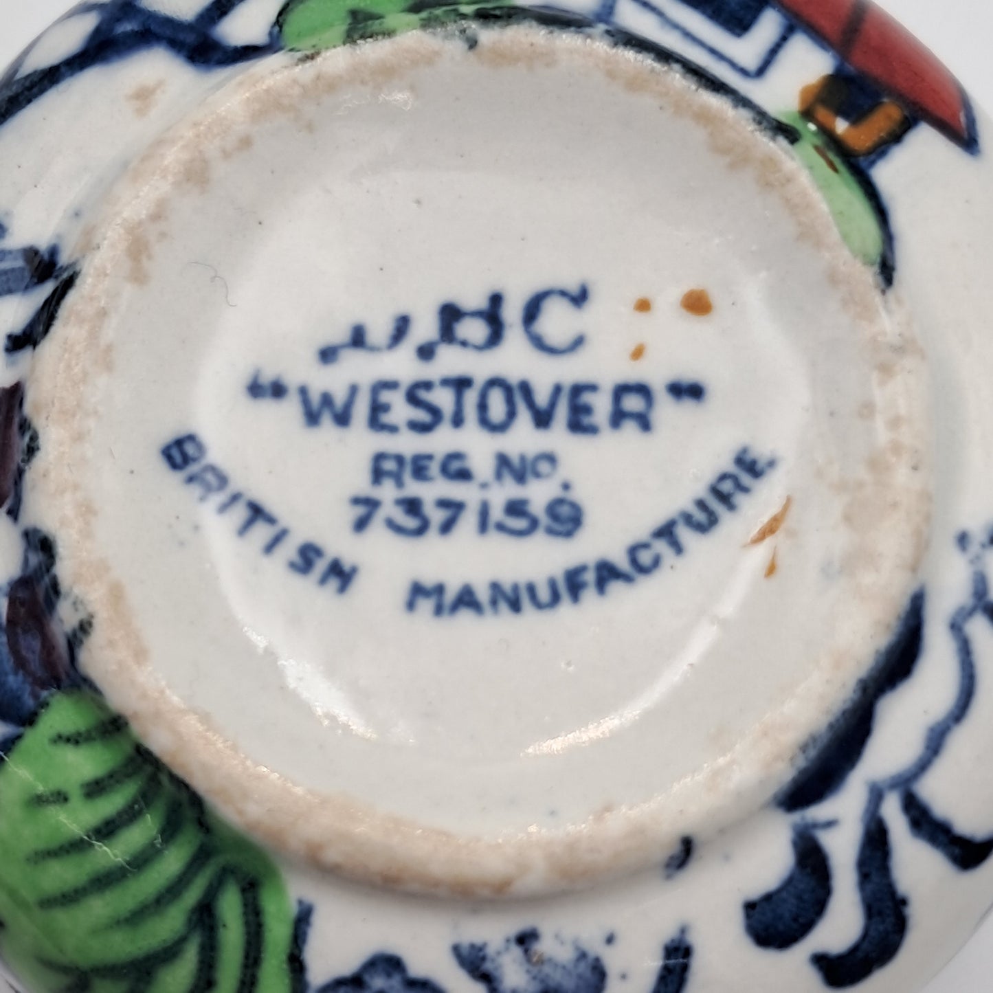Antique-Woods-Westover-Small-Sugar-Bowl-Back-Marking