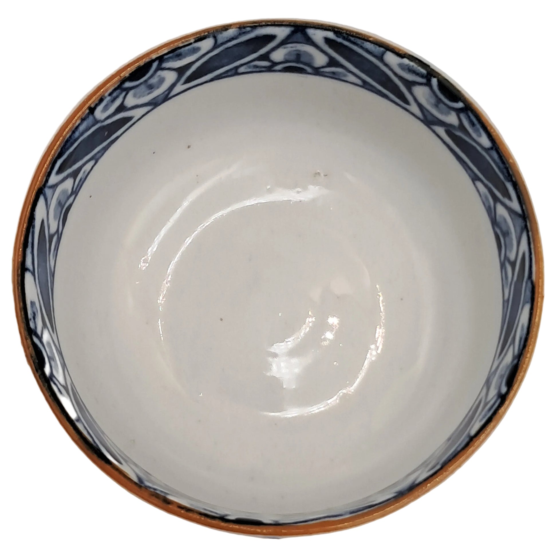 Antique-Woods-Westover-Small-Sugar-Bowl-Inside