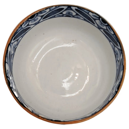 Antique-Woods-Westover-Small-Sugar-Bowl-Inside