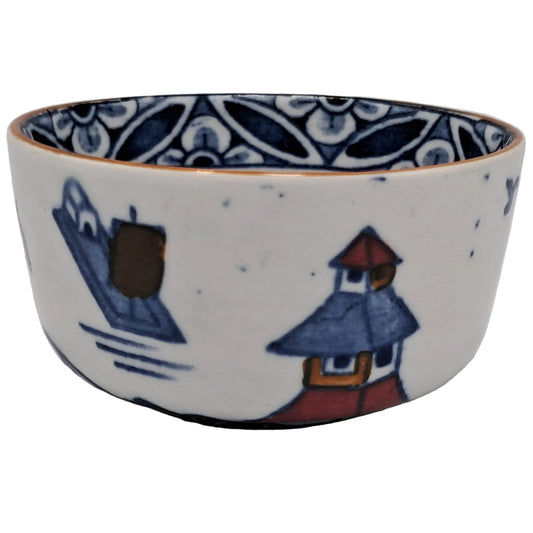 Woods-Westover-Small-Sugar-Bowl