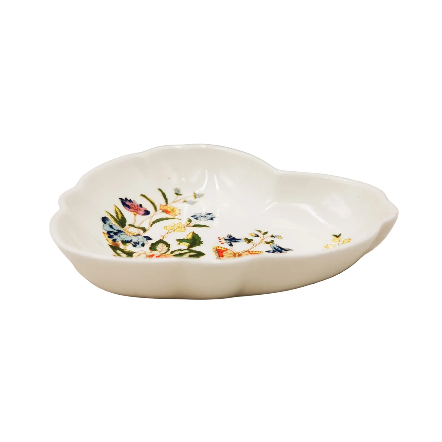 Aynsley-China-Cottage-Garden-Heart-Shape-Trinket-Dish