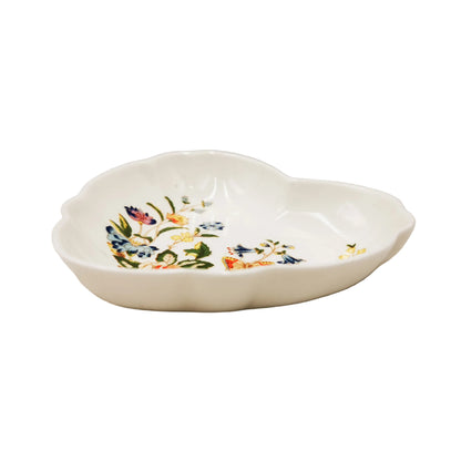 Aynsley-China-Cottage-Garden-Heart-Shape-Trinket-Dish