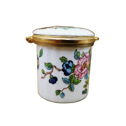 Aynsley-China-Pembroke-Porcelain-Lidded-Trinket-Pot