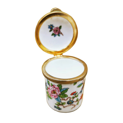Aynsley-China-Pembroke-Porcelain-Lidded-Trinket-Pot