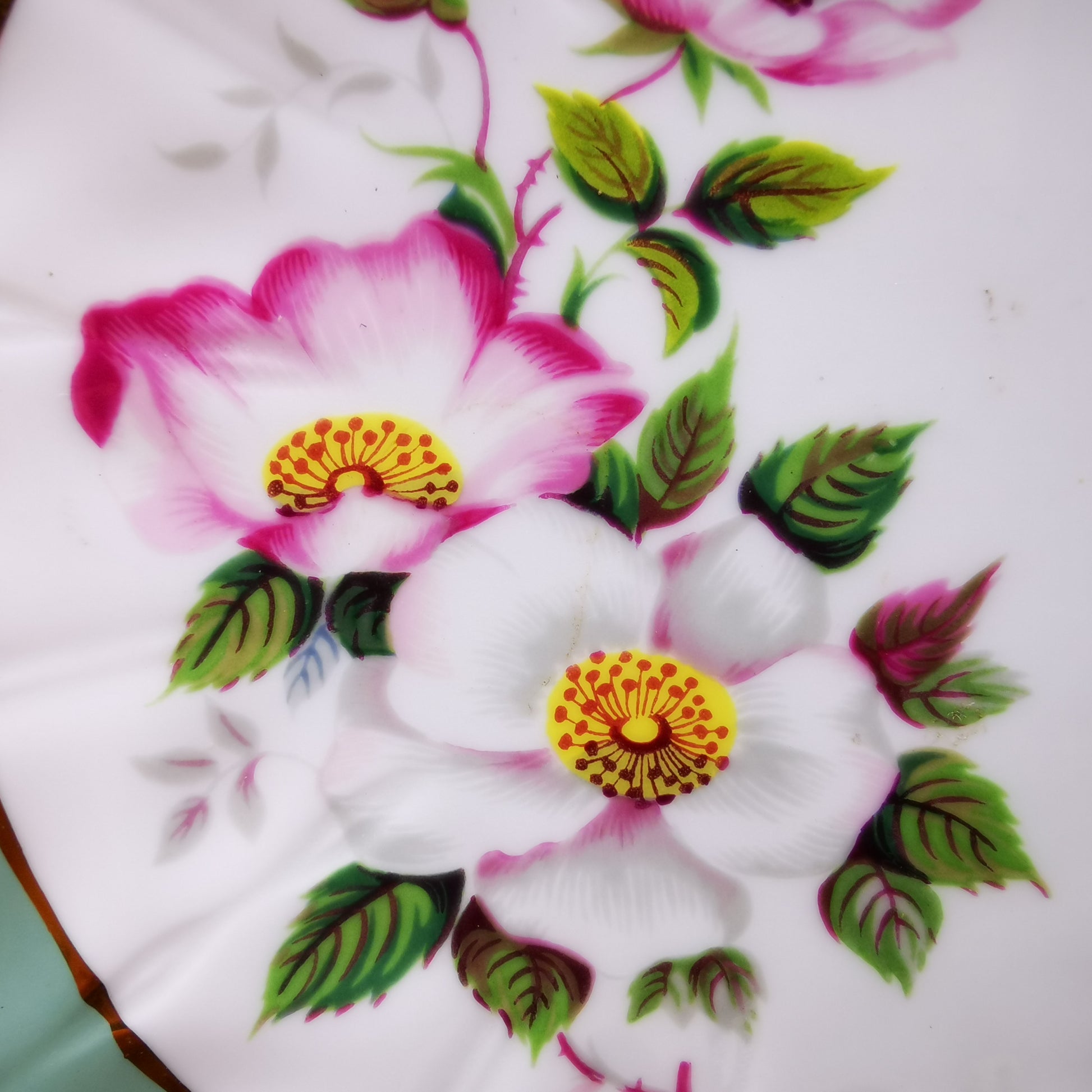 Aynsley-pattern-2468-Side-Plate