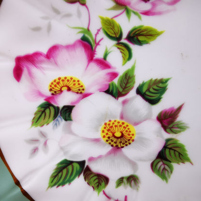 Aynsley-pattern-2468-Side-Plate