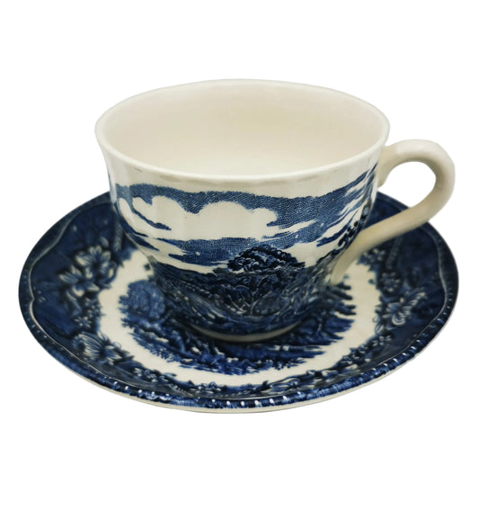 Barratts-old-castle-teacup-and-saucer