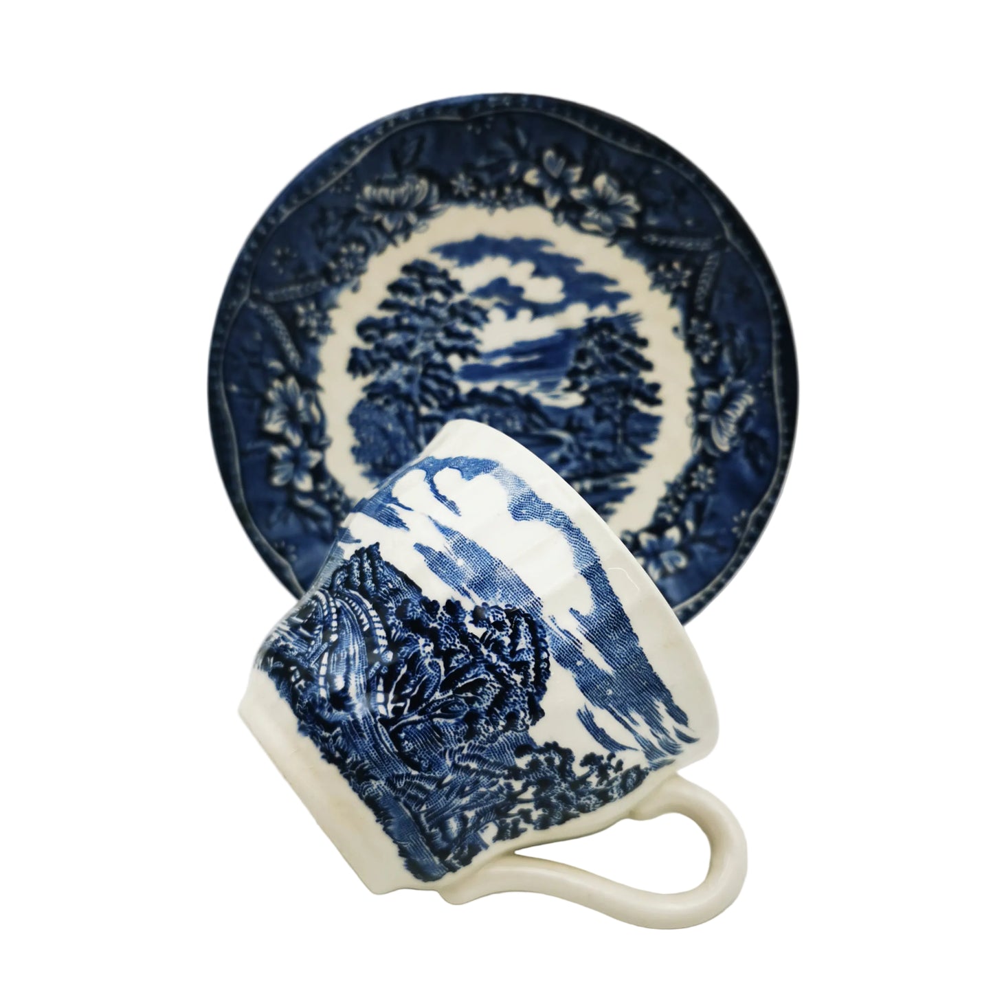 Barratts-old-castle-teacup-and-saucer