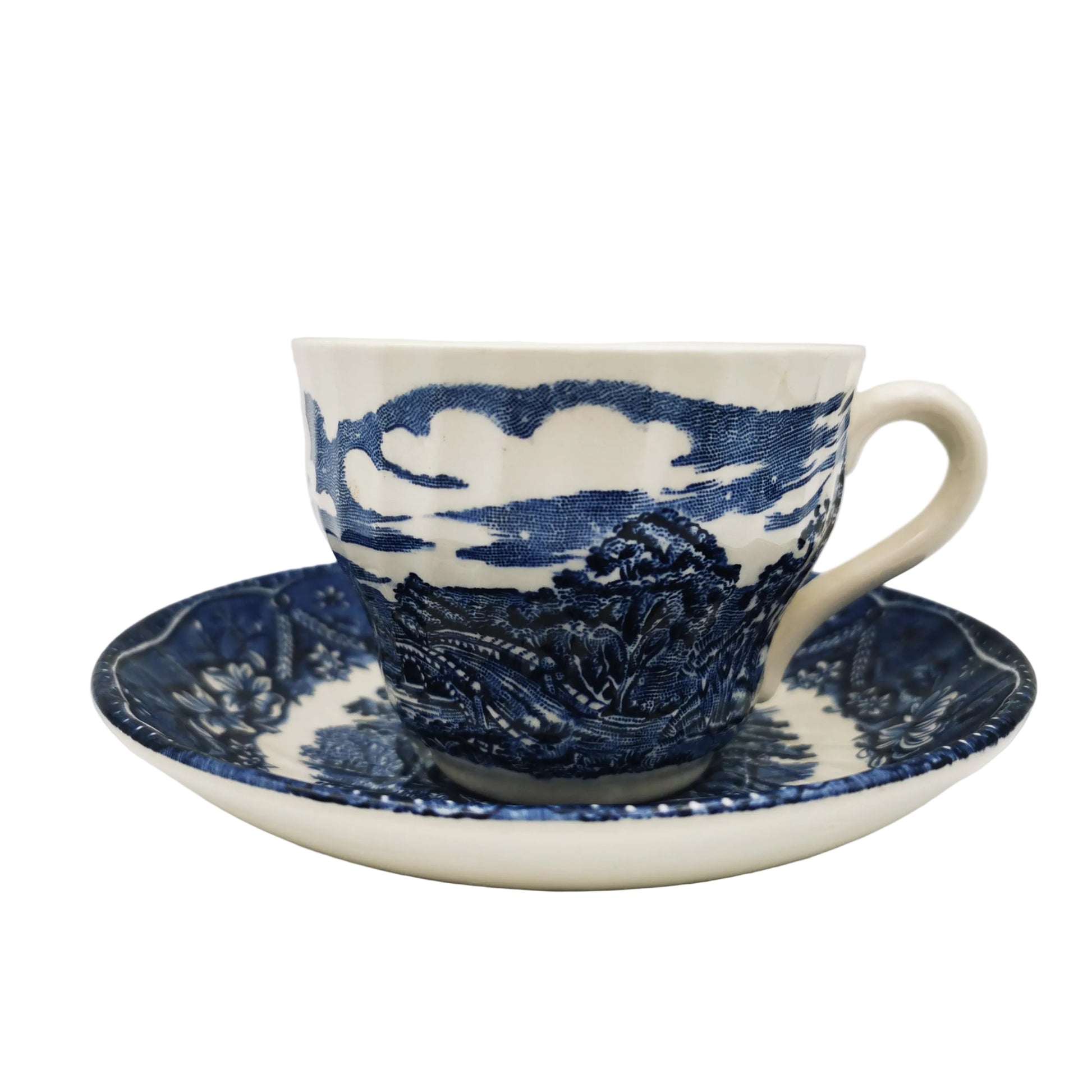 Barratts-old-castle-teacup
