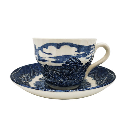Barratts-old-castle-teacup
