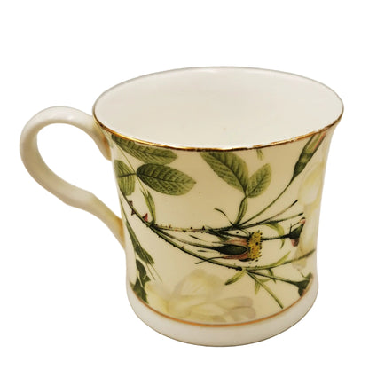 Creative-Tops-Bone-China-Whitby-Queen-Rose-Mug