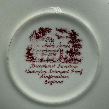 Broadhurst-Ironstone-Red-and-White-China-Constable-Series