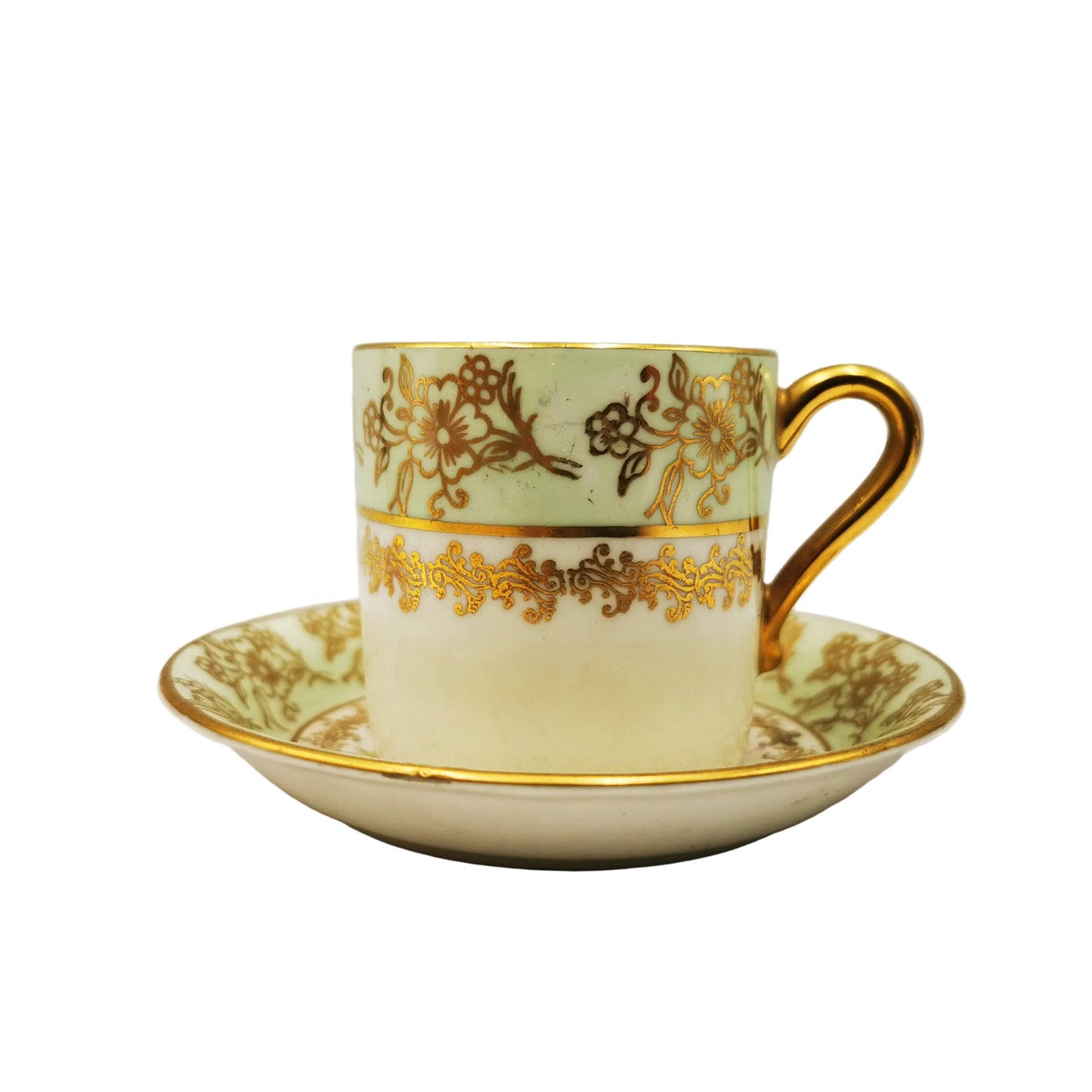 Charles-Amison-Stanley-China-Coffee-Cup-and-Saucer