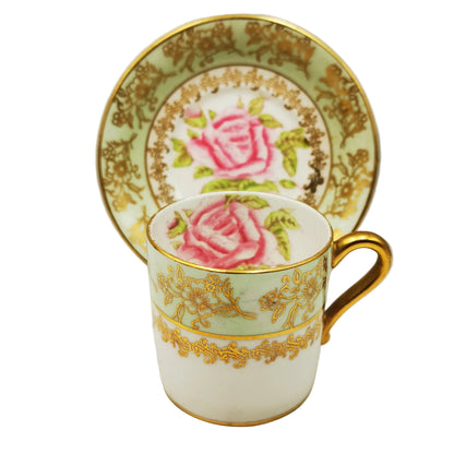 Charles-Amison-Stanley-China-Coffee-Cup-and-Saucer