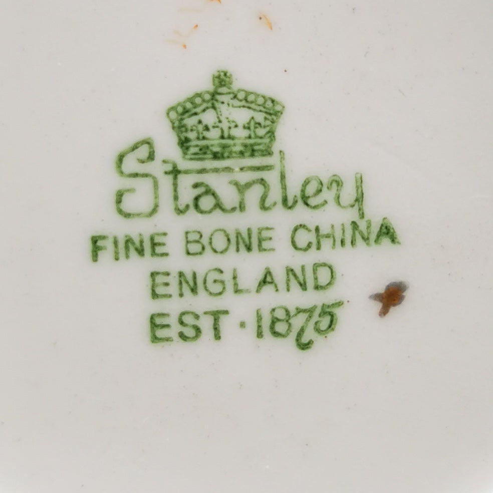 Charles-Amison-Stanley-China-Coffee-Cup-and-Saucer