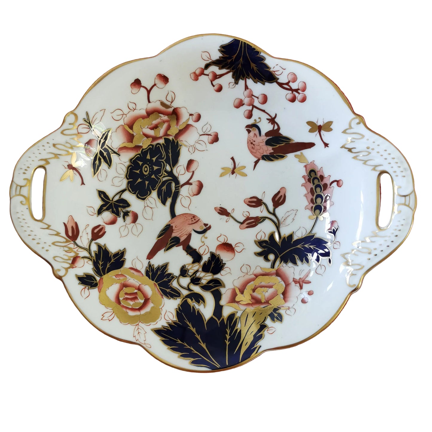 Coalport-china-hong-kong