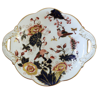 Coalport-china-hong-kong