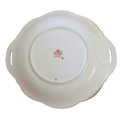 Coalport-china-hong-kong