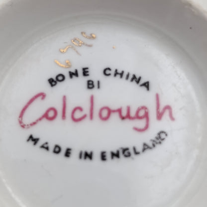 ColcloIugh-Indian-Tree-Back-Stamp