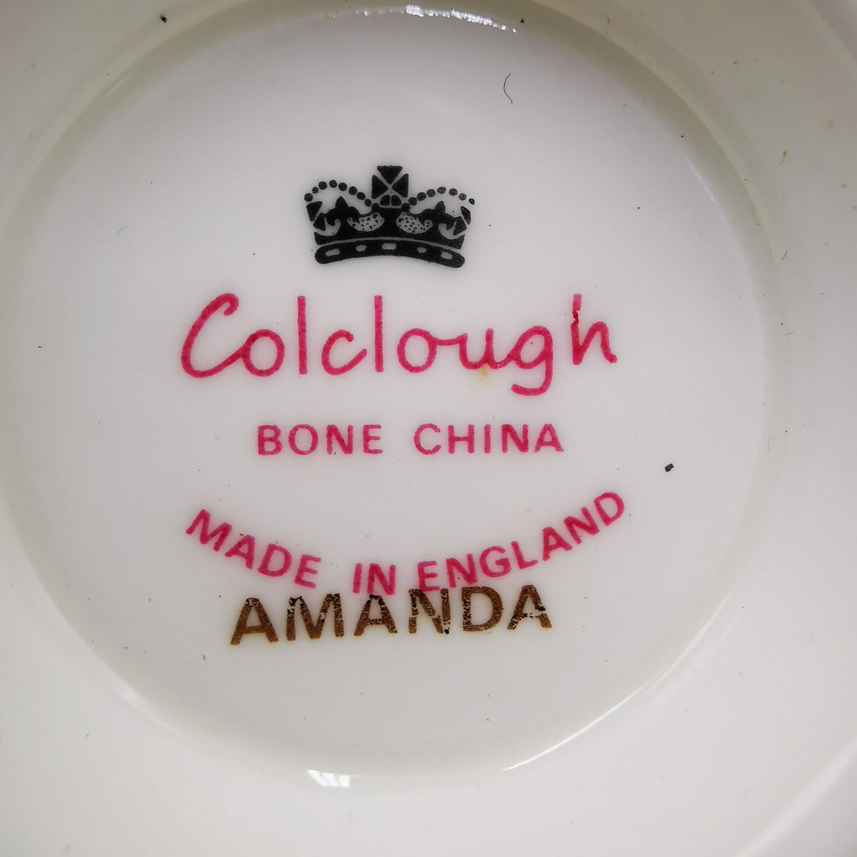Colclough-Amanda-China-D-Shape-Teacup