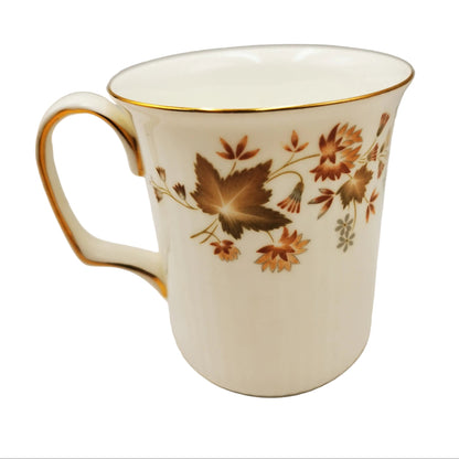 Colclough-Avon-China-Mug