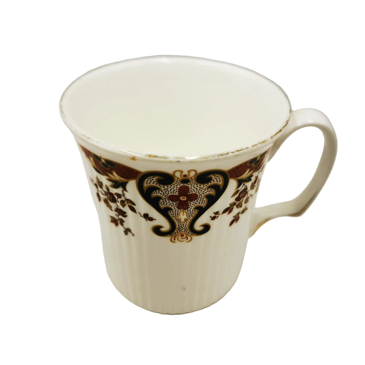 Colclough China Royale Tea Coffee Mug
