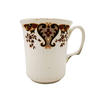 Colclough-China-Royale-Tea-Coffee-Mug