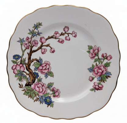 Indian-Tree-Side-Plate