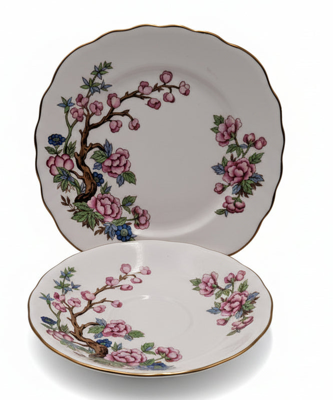 Indian-Tree-Plate