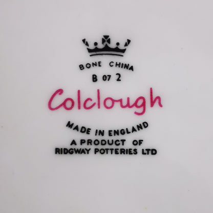 1954-1965-colclough maks