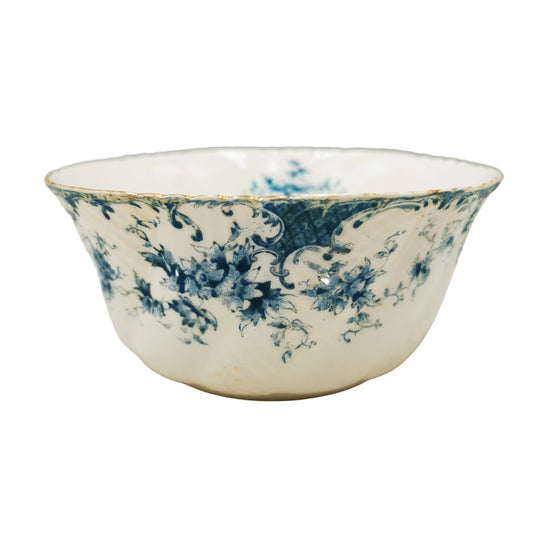 Collingwood-Brothers-Clyde-China-Sugar-Bowl