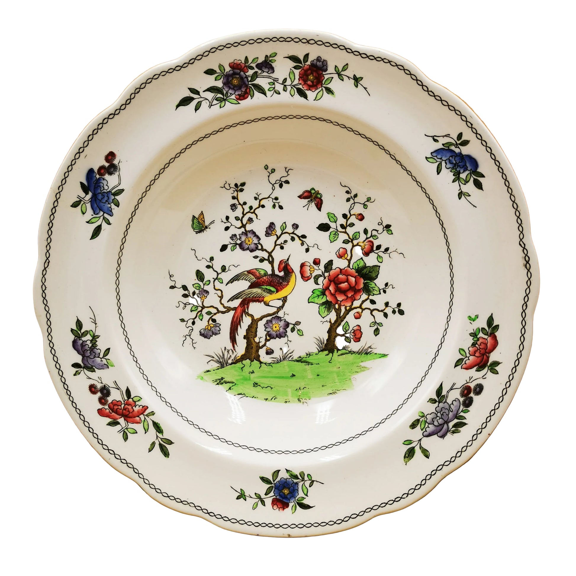 Copeland-Spode-Chelsea-6535-Large-Soup-bowl