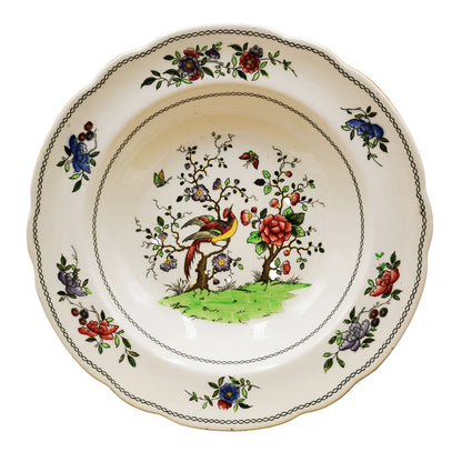 Copeland-Spode-Chelsea-6535-Large-Soup-bowl