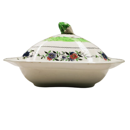 Copeland-Spode-Chelsea-6535-Lidded-Vegetable-Tureen