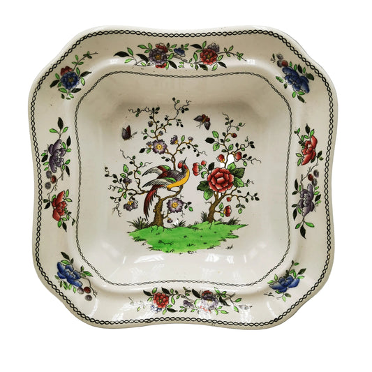 Copeland-Spode-Chelsea-6535-Lidded-Vegetable-Tureen