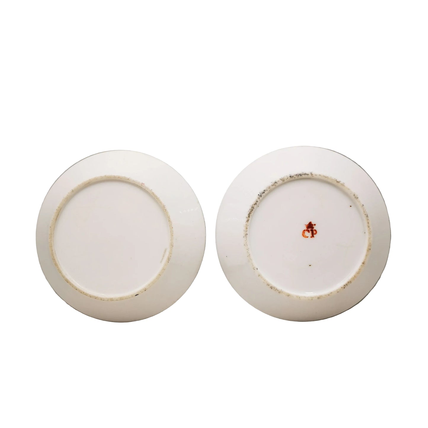 Count-of-Artois-Porcelain-China-Small-Bowls