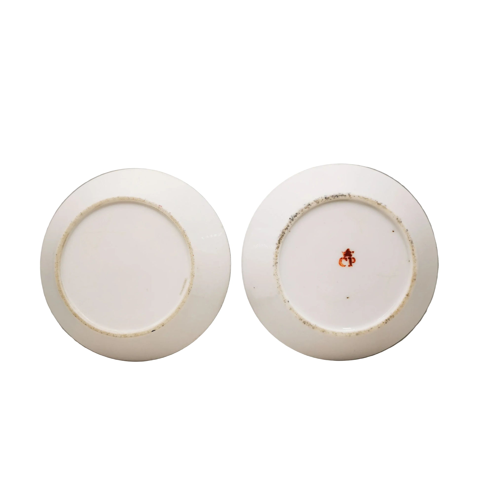 Count-of-Artois-Porcelain-China-Small-Bowls