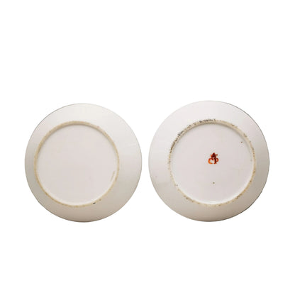 Count-of-Artois-Porcelain-China-Small-Bowls