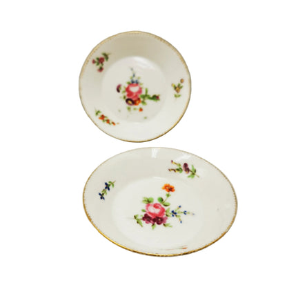 Count-of-Artois-Porcelain-China-Small-Bowls