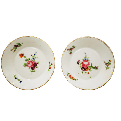 Count-of-Artois-Porcelain-China-Small-Bowls