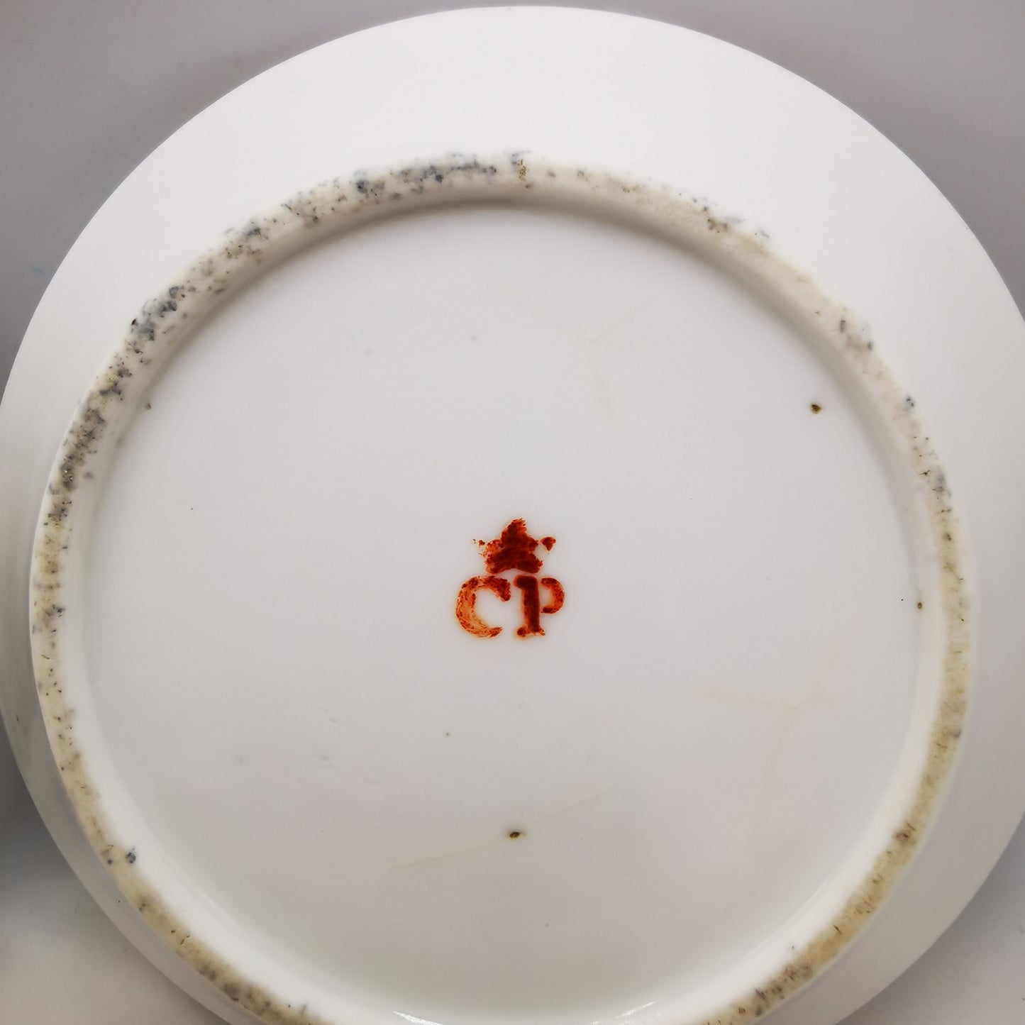 Count-of-Artois-Porcelain-China-Small-Bowls