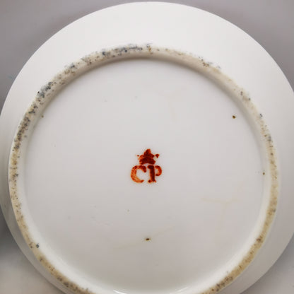 Count-of-Artois-Porcelain-China-Small-Bowls