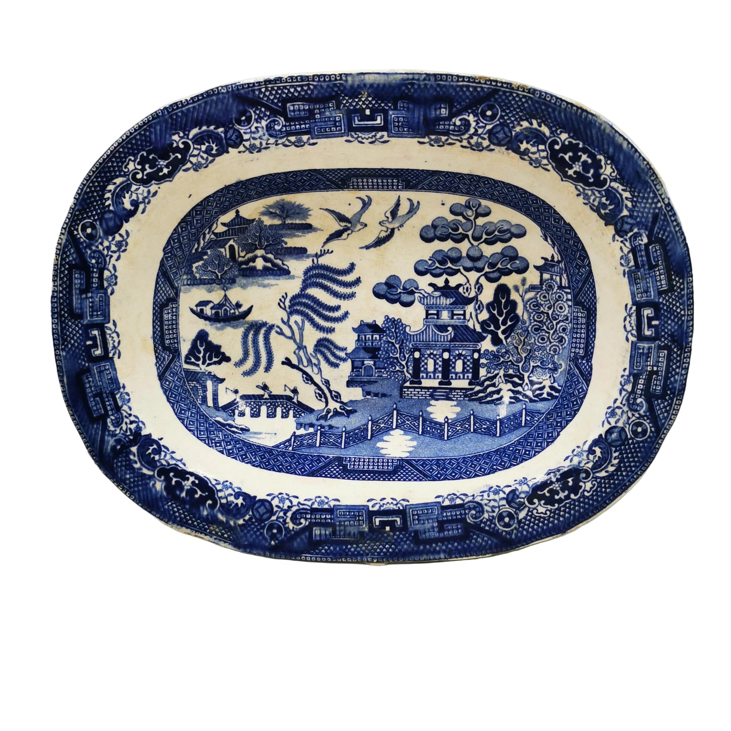 Davenport-stamp-impress-date-mark